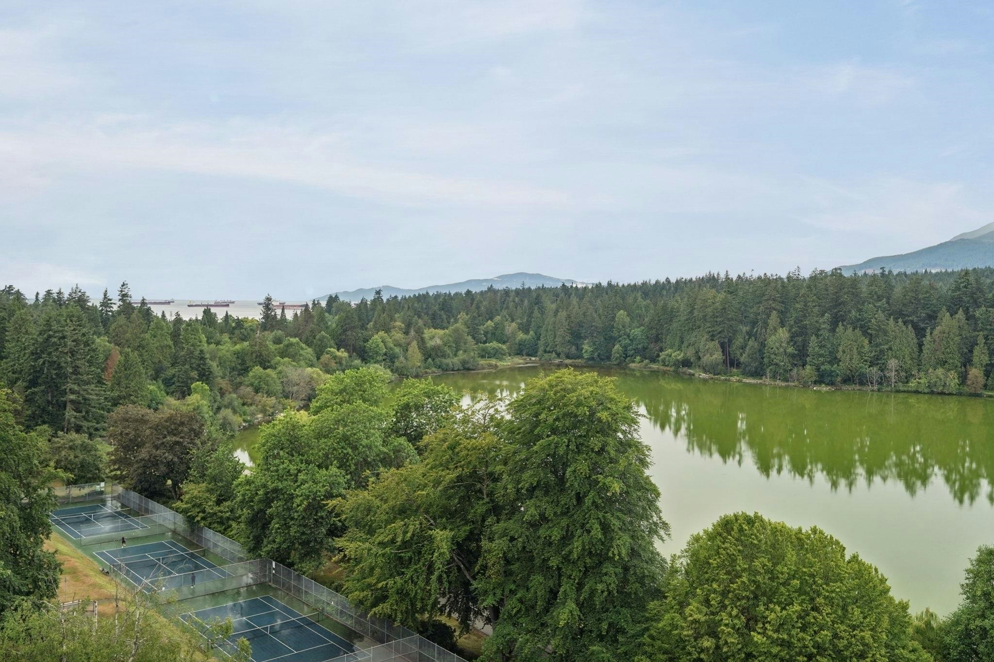 302-710 Chilco Street, Vancouver, BC, V6G 2P9 - 26