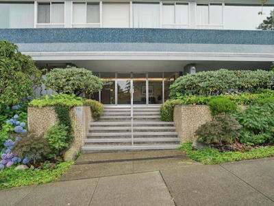 302-710 Chilco Street - 4