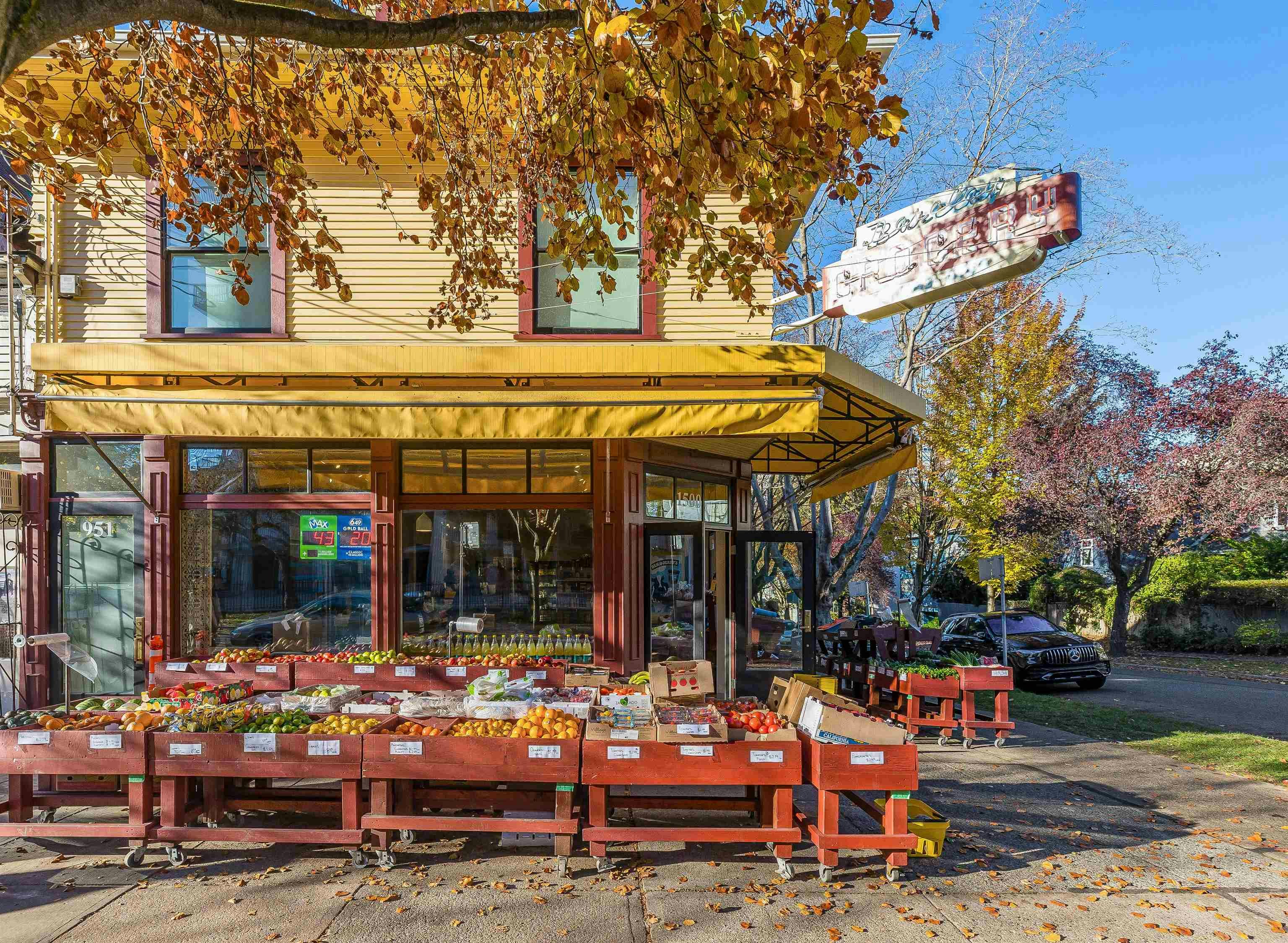 302-710 Chilco Street, Vancouver, BC, V6G 2P9 - 35