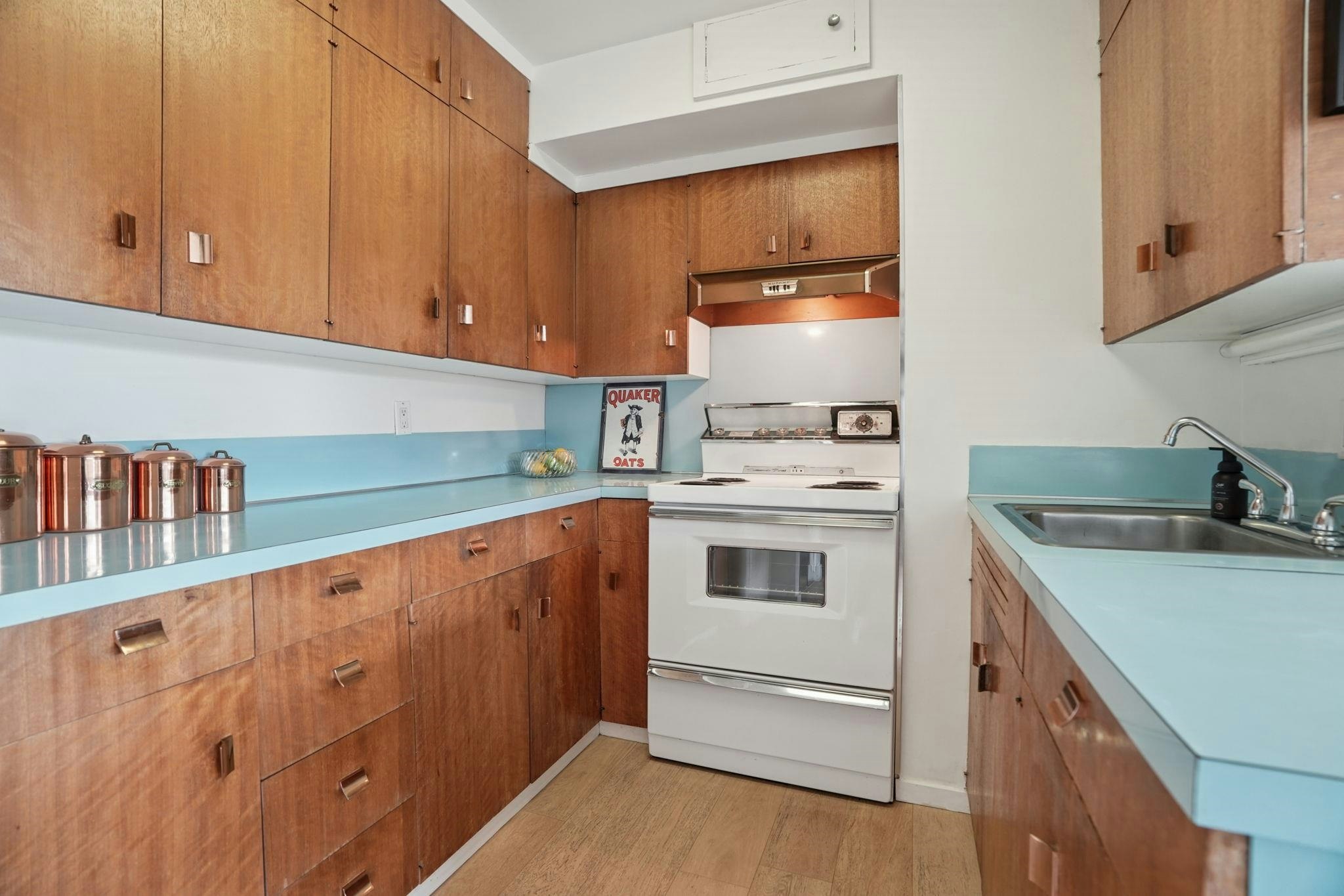 302-710 Chilco Street, Vancouver, BC, V6G 2P9 - 12
