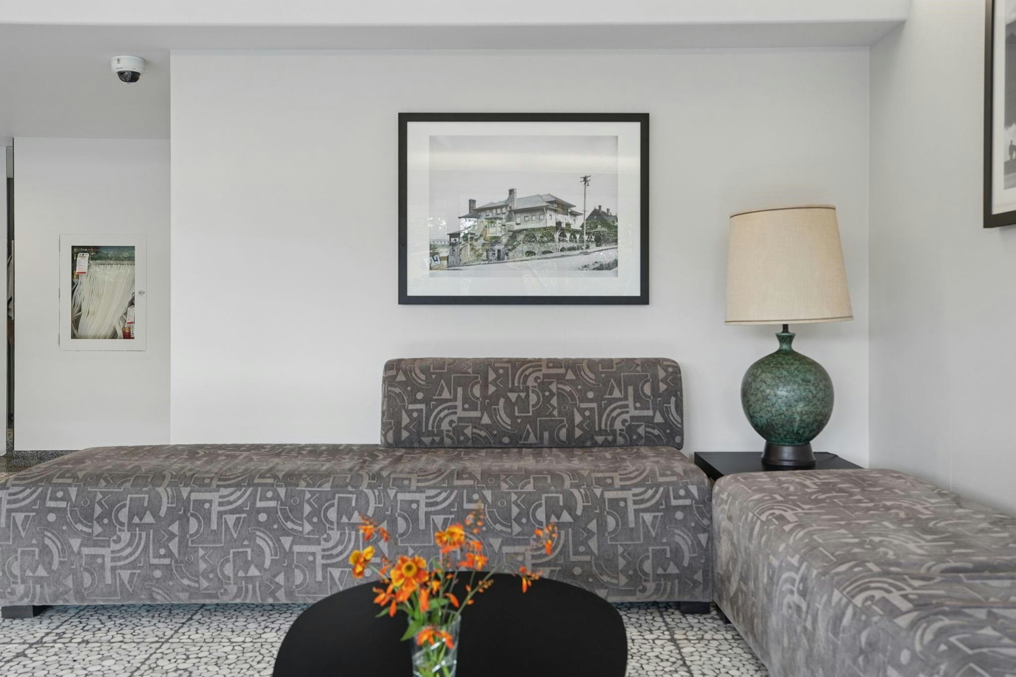 302-710 Chilco Street, Vancouver, BC, V6G 2P9 - 6