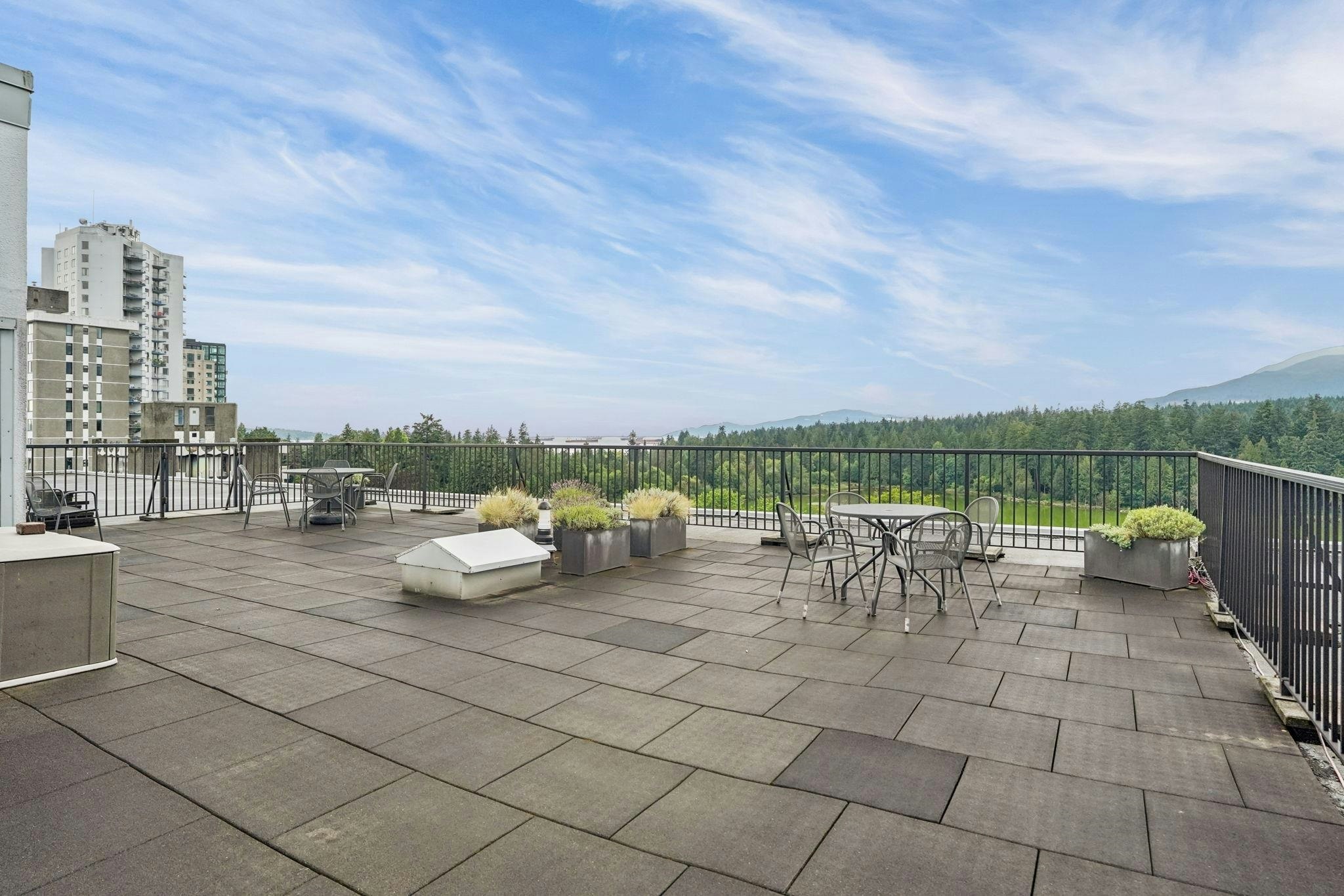 302-710 Chilco Street, Vancouver, BC, V6G 2P9 - 29
