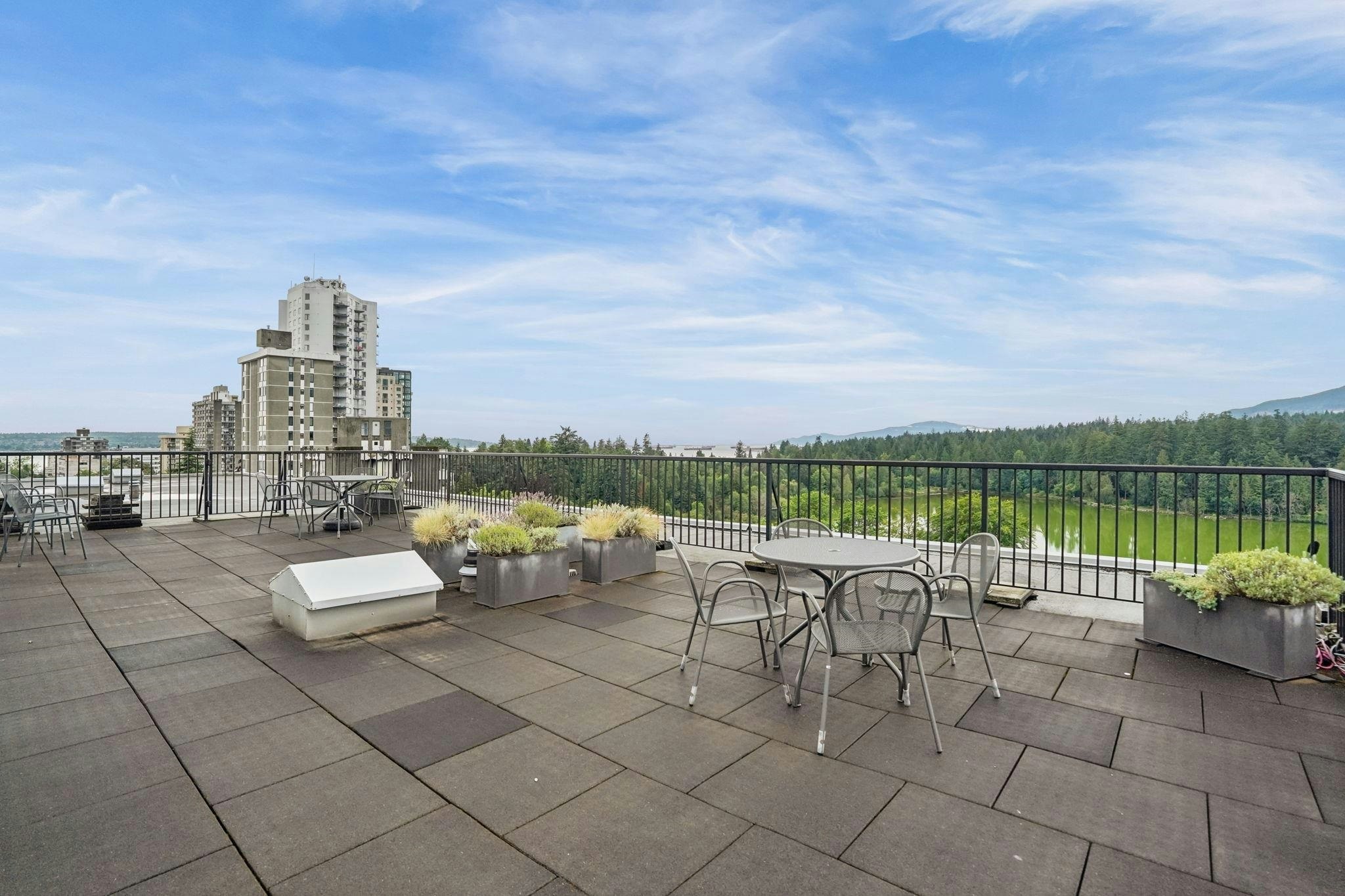 302-710 Chilco Street, Vancouver, BC, V6G 2P9 - 28
