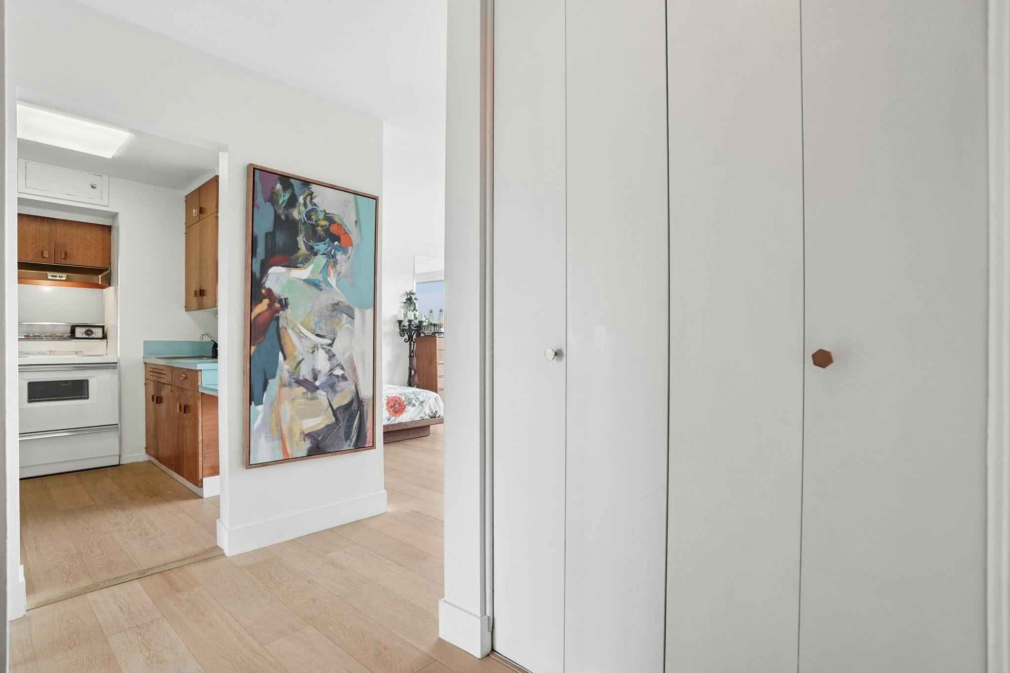 302-710 Chilco Street, Vancouver, BC, V6G 2P9 - 22