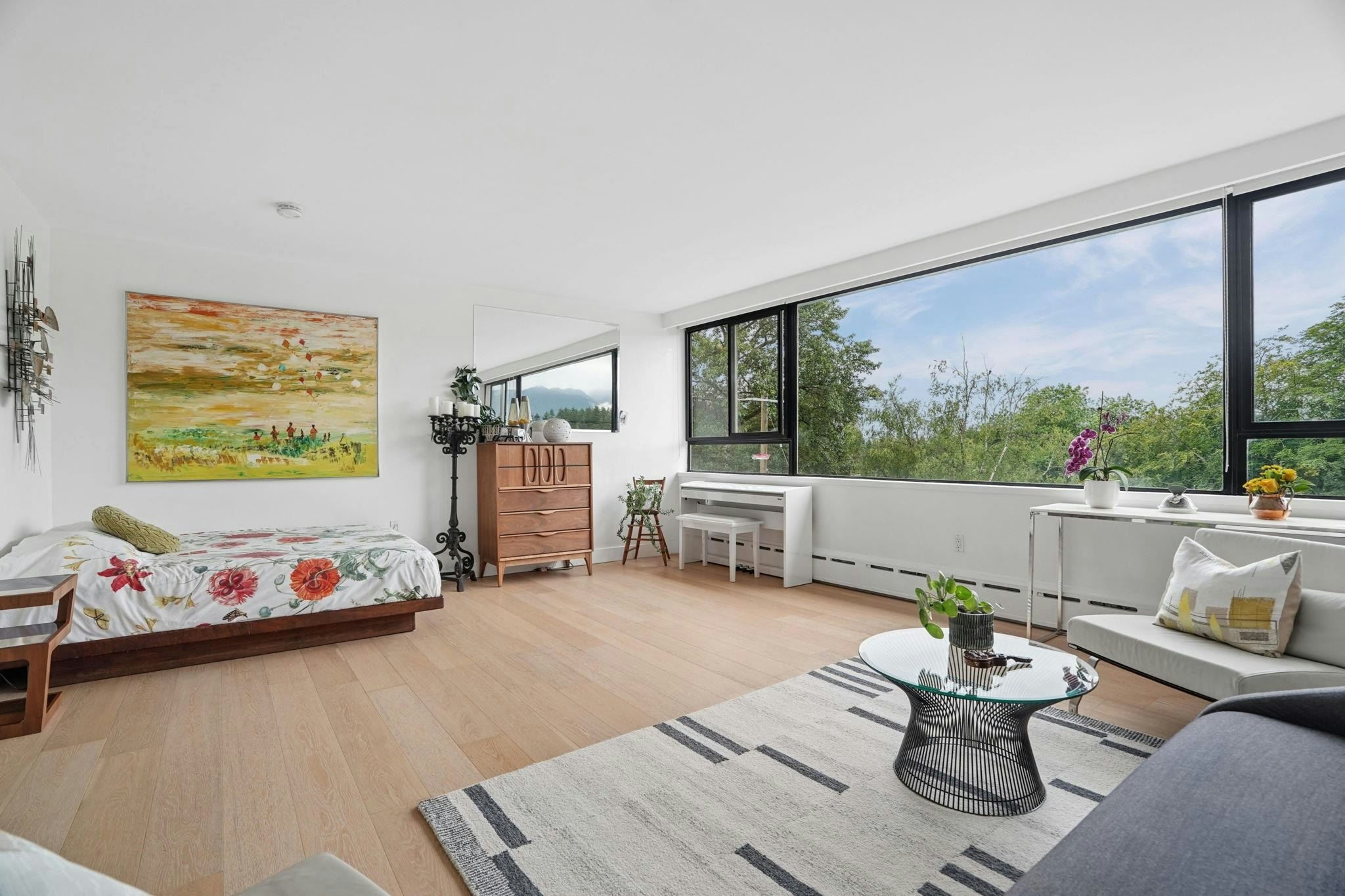 302-710 Chilco Street, Vancouver, BC, V6G 2P9 - 18