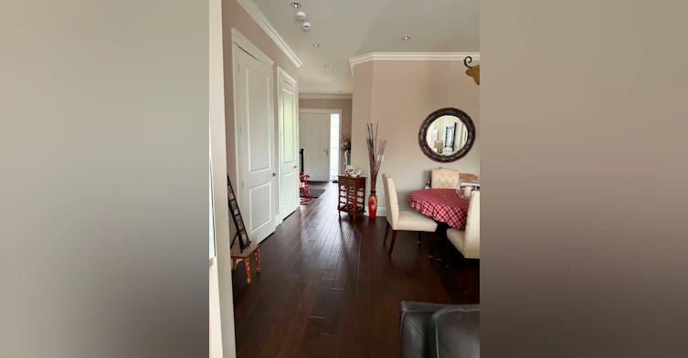 17438 2b Avenue, Surrey, BC, V3Z 3K3 - 3