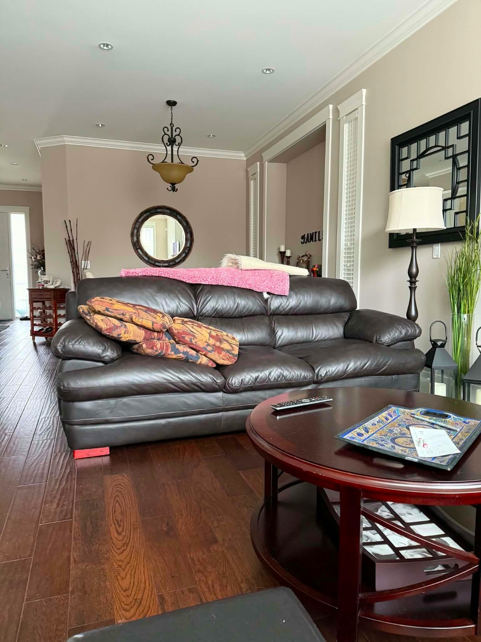 17438 2b Avenue, Surrey, BC, V3Z 3K3 - 10