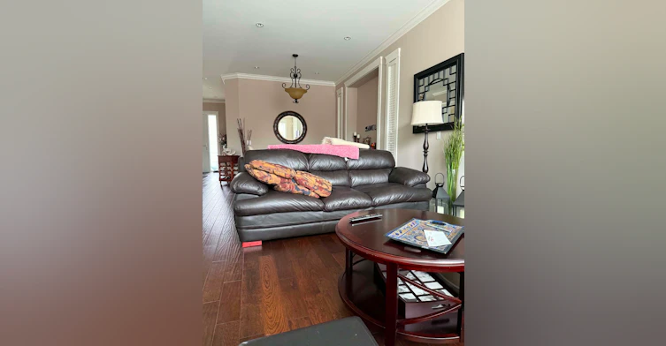 17438 2b Avenue, Surrey, BC, V3Z 3K3 - 10