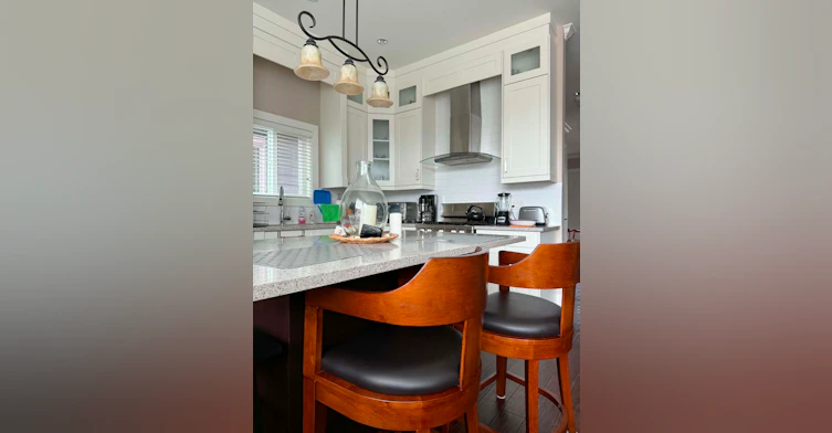 17438 2b Avenue, Surrey, BC, V3Z 3K3 - 11