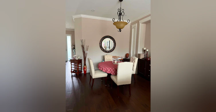 17438 2b Avenue, Surrey, BC, V3Z 3K3 - 4