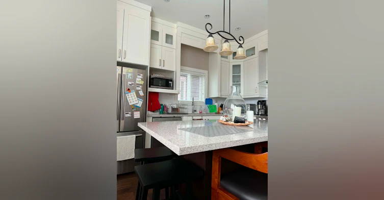 17438 2b Avenue, Surrey, BC, V3Z 3K3 - 9