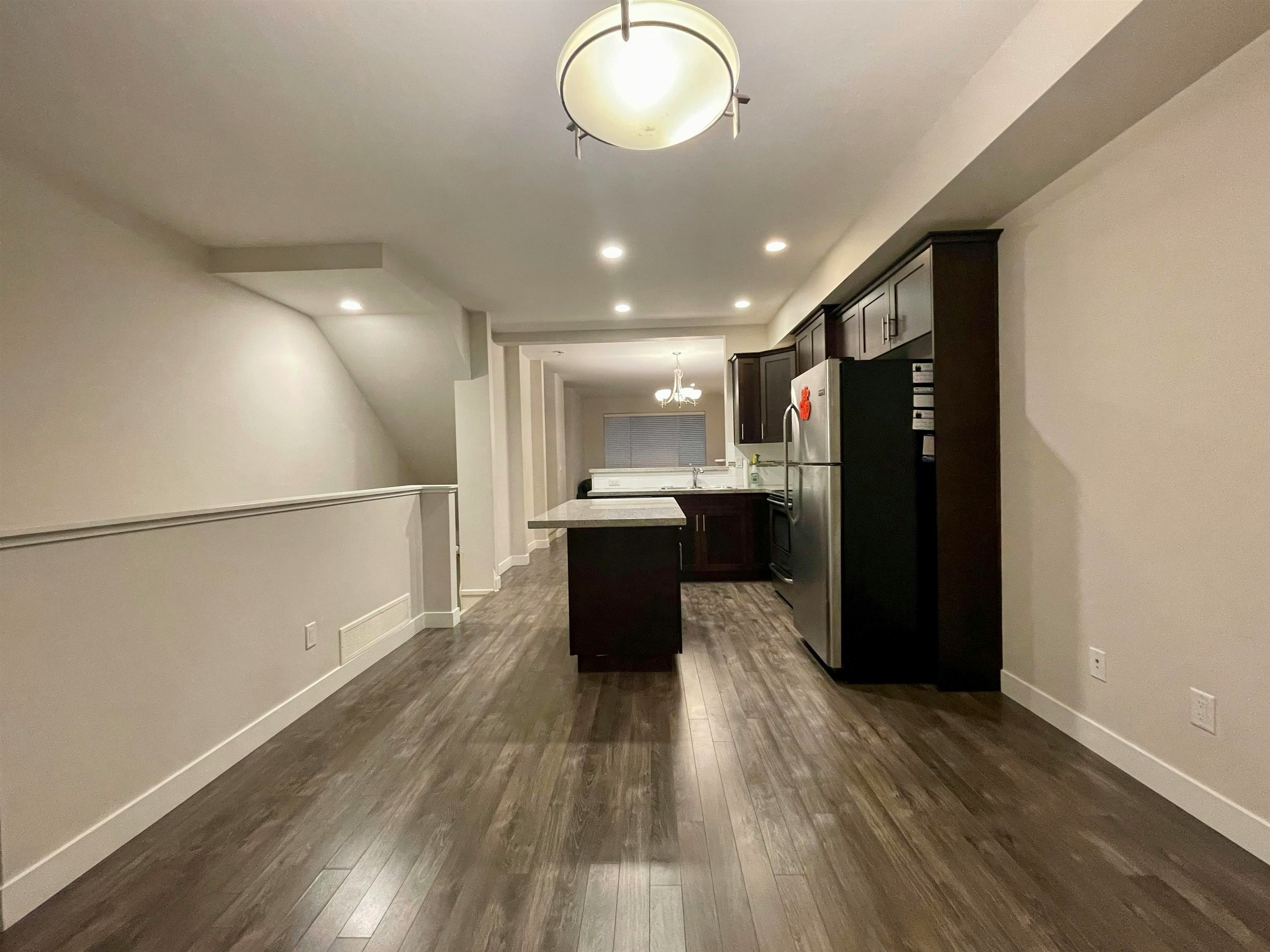 7780 170 Street, Surrey, BC, V6J 3Z2 - 15