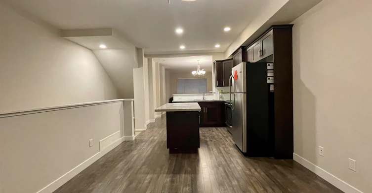 7780 170 Street, Surrey, BC, V6J 3Z2 - 15