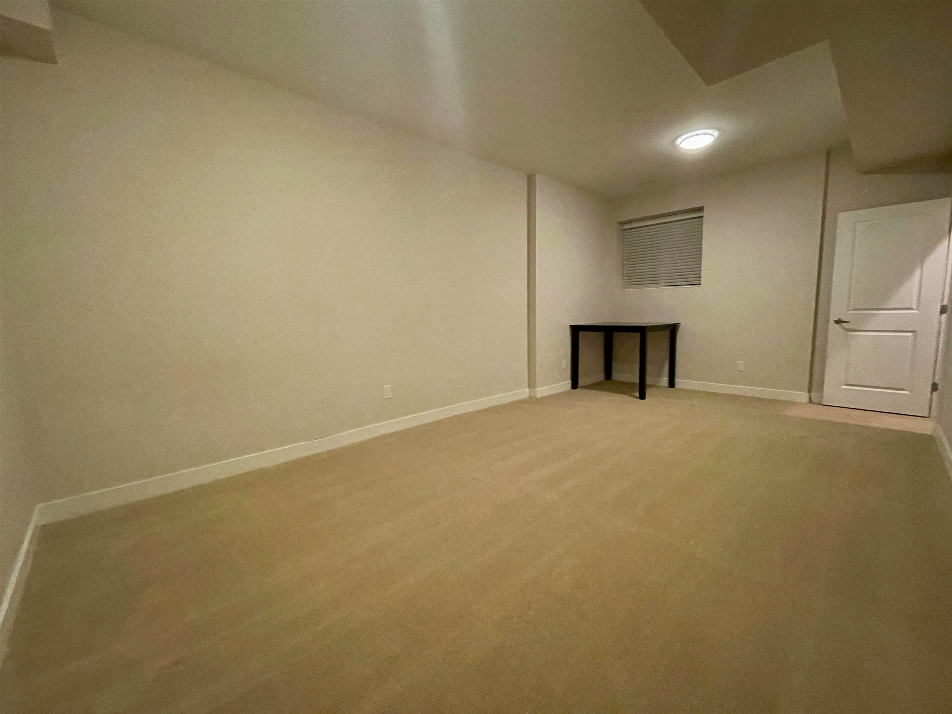 7780 170 Street, Surrey, BC, V6J 3Z2 - 14