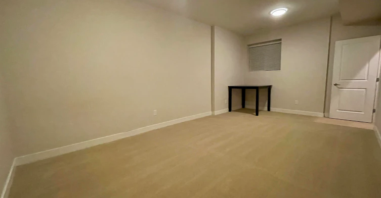 7780 170 Street, Surrey, BC, V6J 3Z2 - 14