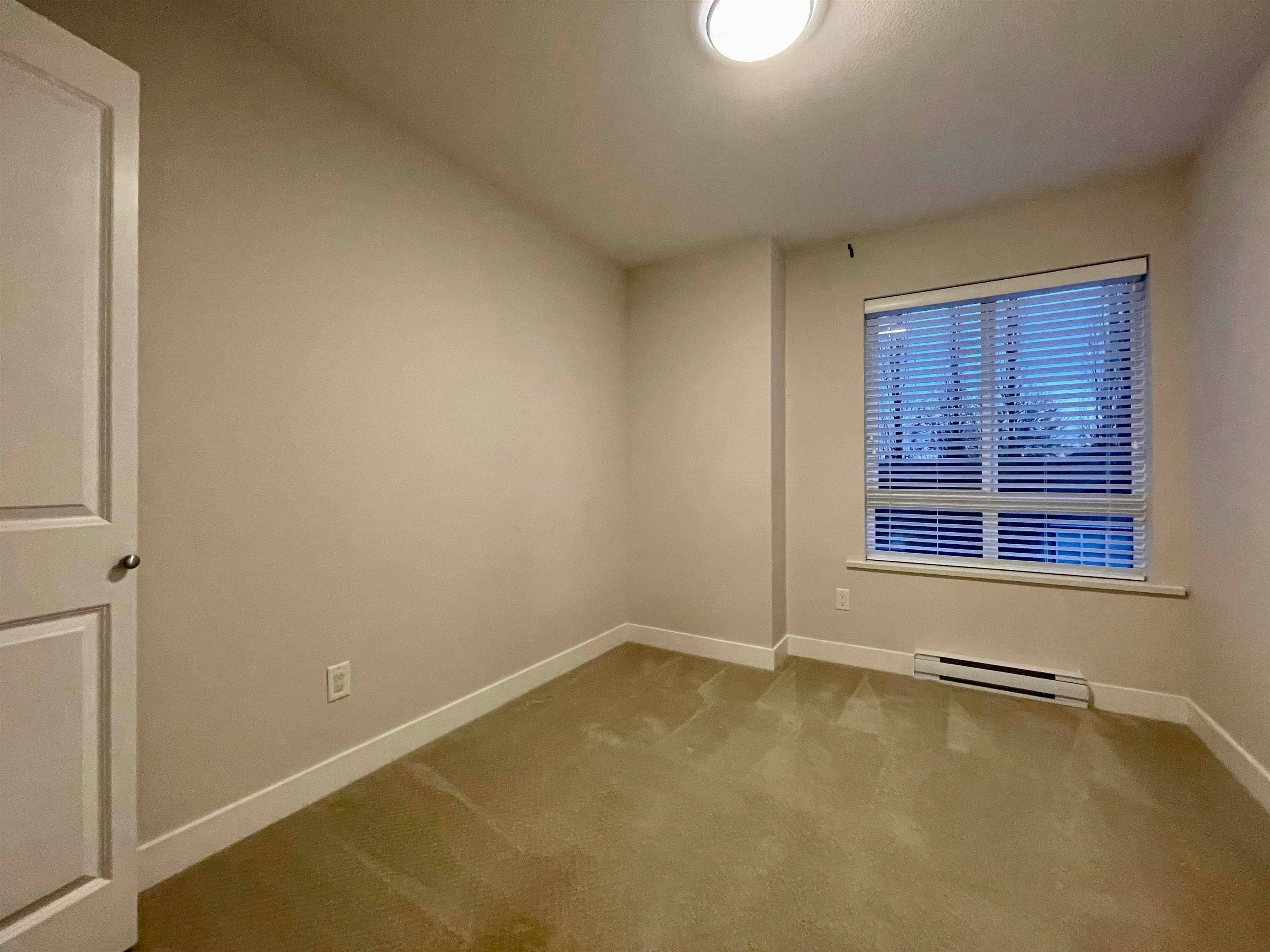7780 170 Street, Surrey, BC, V6J 3Z2 - 9