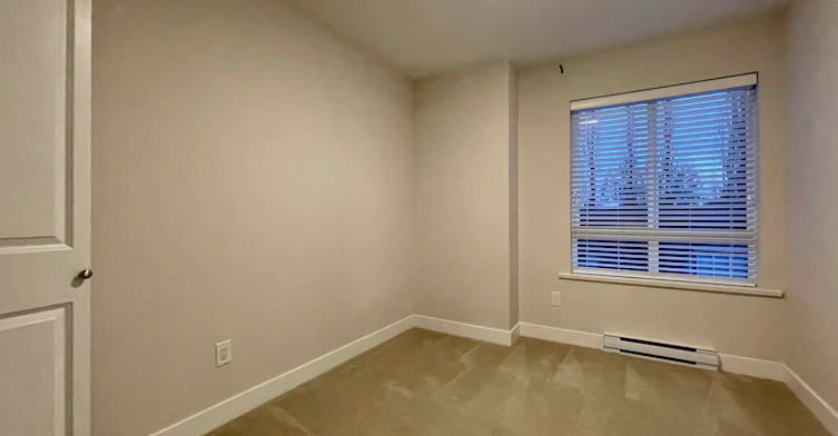 7780 170 Street, Surrey, BC, V6J 3Z2 - 9