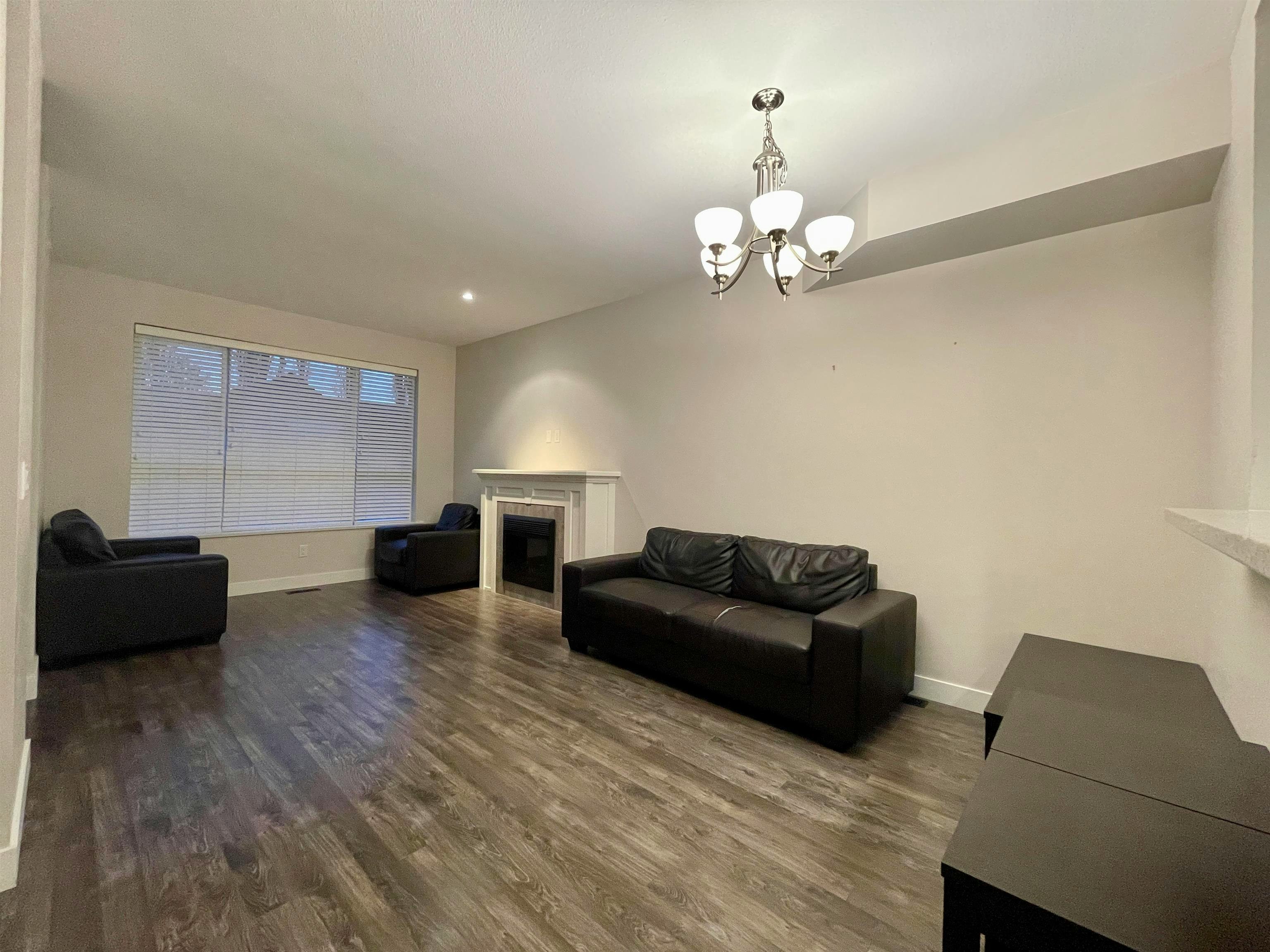 7780 170 Street, Surrey, BC, V6J 3Z2 - 6