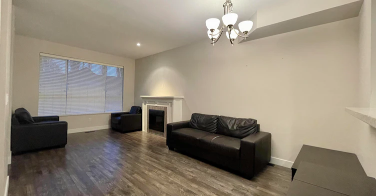 7780 170 Street, Surrey, BC, V6J 3Z2 - 6