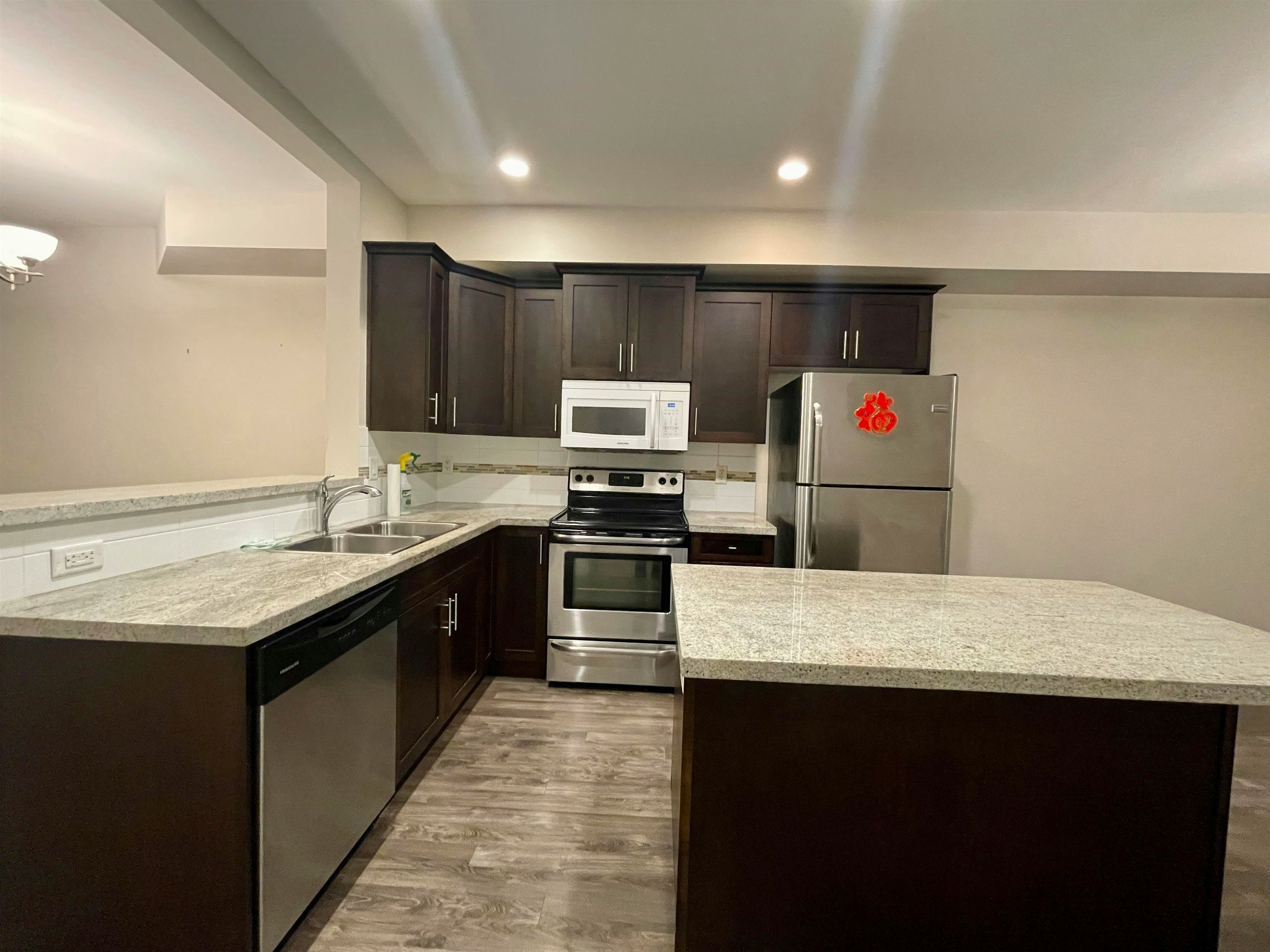 7780 170 Street, Surrey, BC, V6J 3Z2 - 13