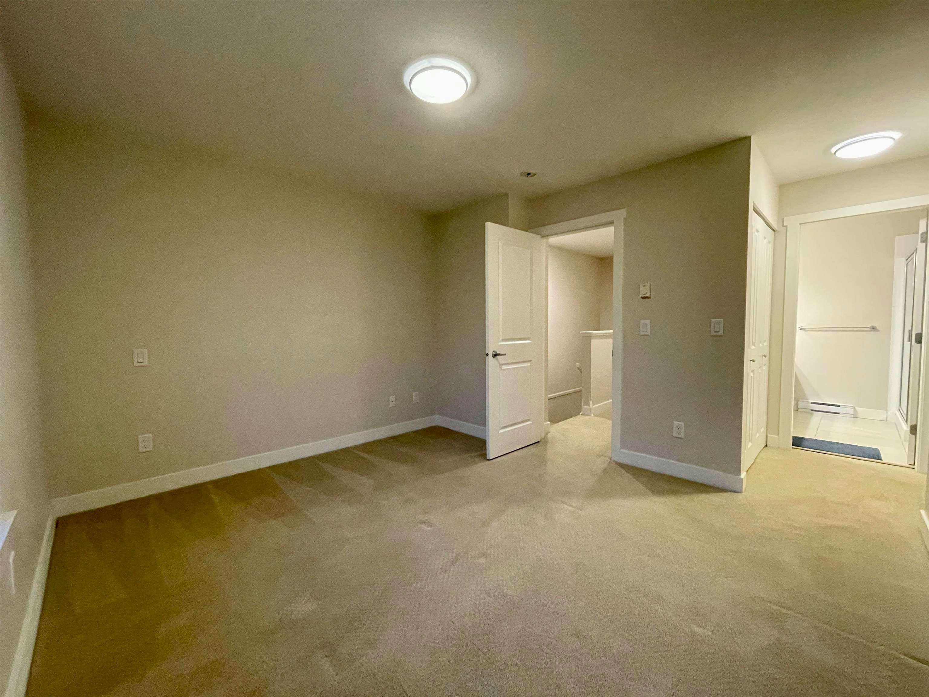 7780 170 Street, Surrey, BC, V6J 3Z2 - 8