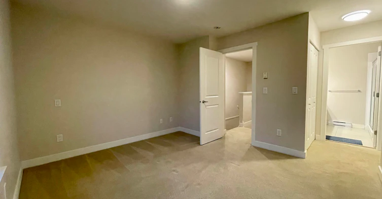 7780 170 Street, Surrey, BC, V6J 3Z2 - 8