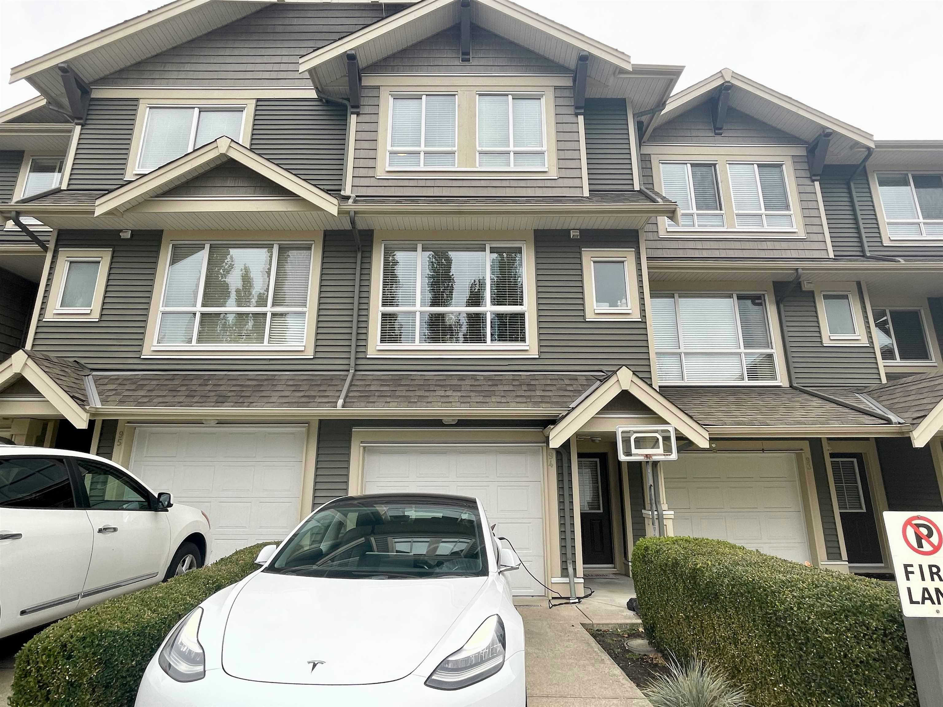 7780 170 Street, Surrey, BC, V6J 3Z2 - 2