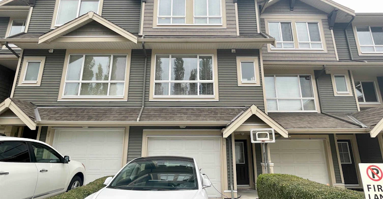 7780 170 Street, Surrey, BC, V6J 3Z2 - 2