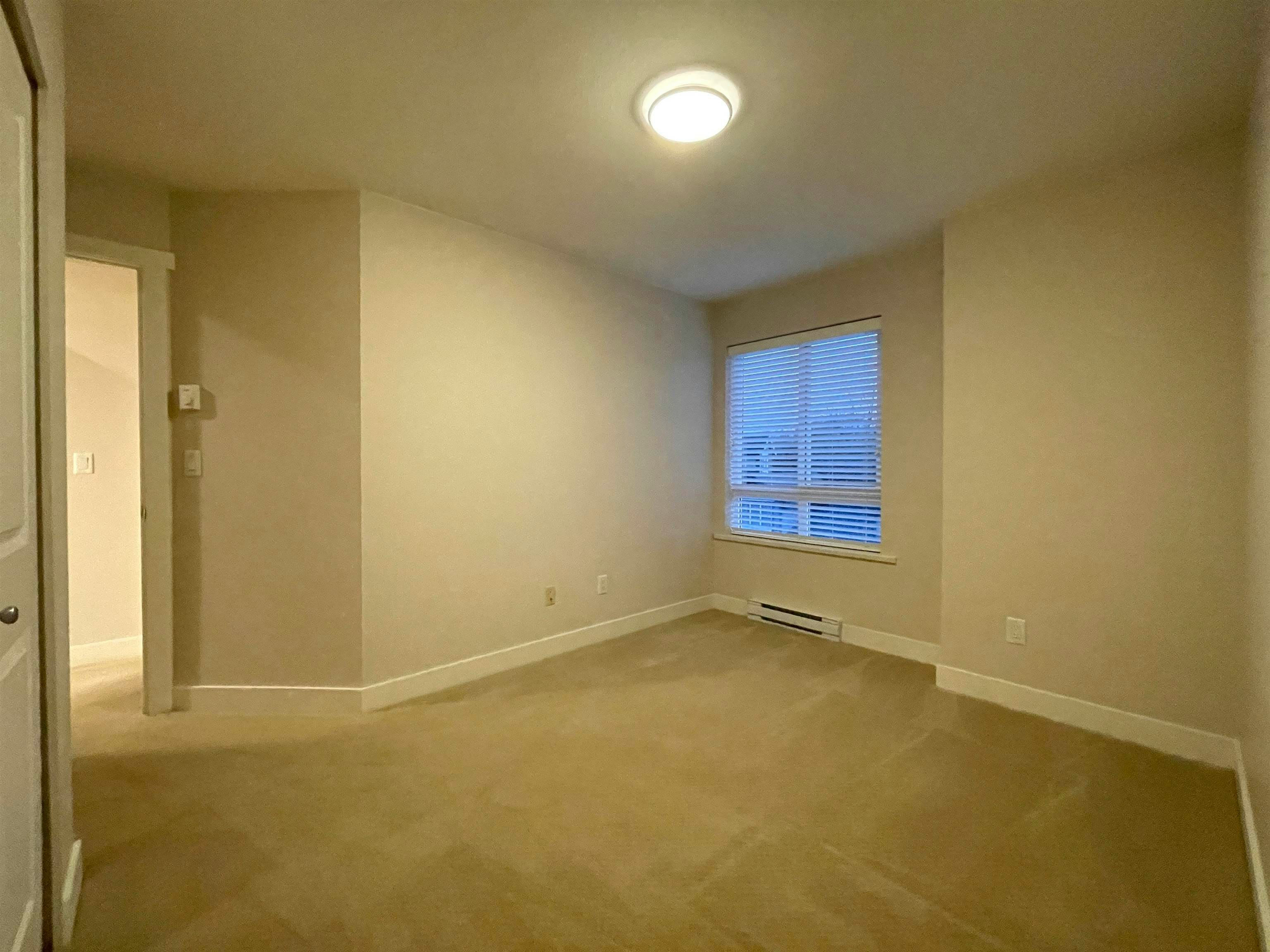 7780 170 Street, Surrey, BC, V6J 3Z2 - 7