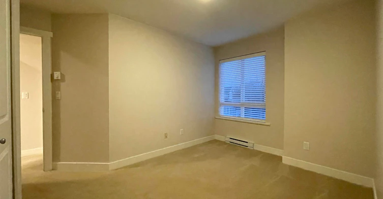 7780 170 Street, Surrey, BC, V6J 3Z2 - 7