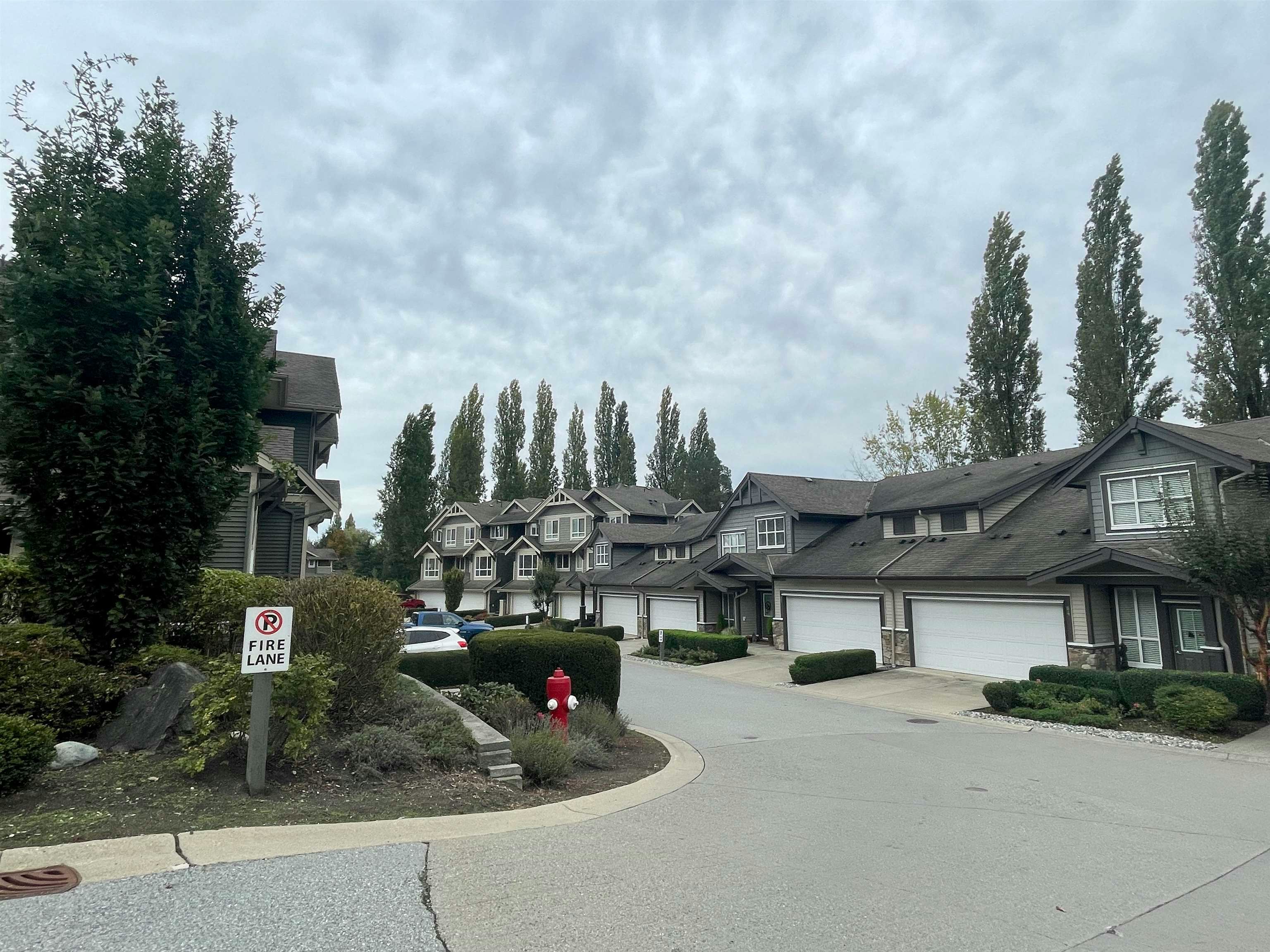 7780 170 Street, Surrey, BC, V6J 3Z2