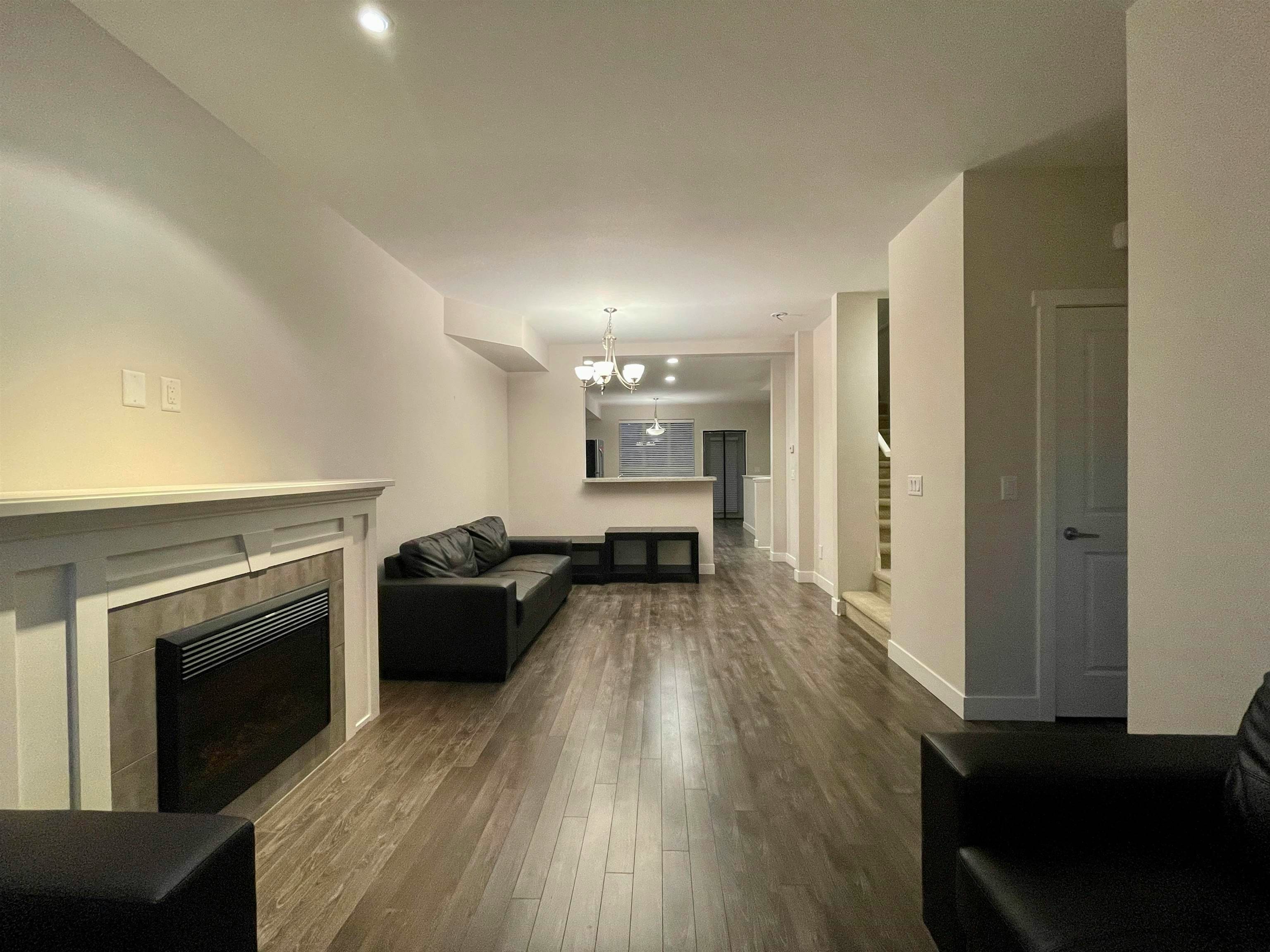 7780 170 Street, Surrey, BC, V6J 3Z2 - 12