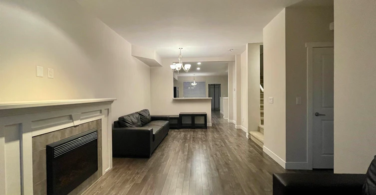 7780 170 Street, Surrey, BC, V6J 3Z2 - 12