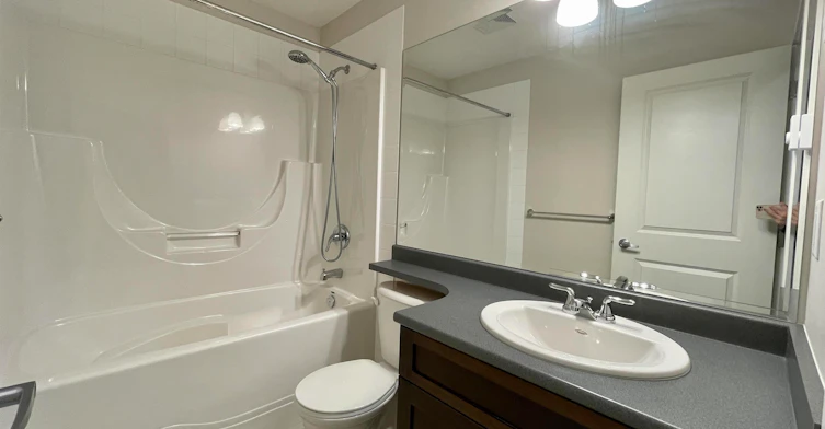 7780 170 Street, Surrey, BC, V6J 3Z2 - 10