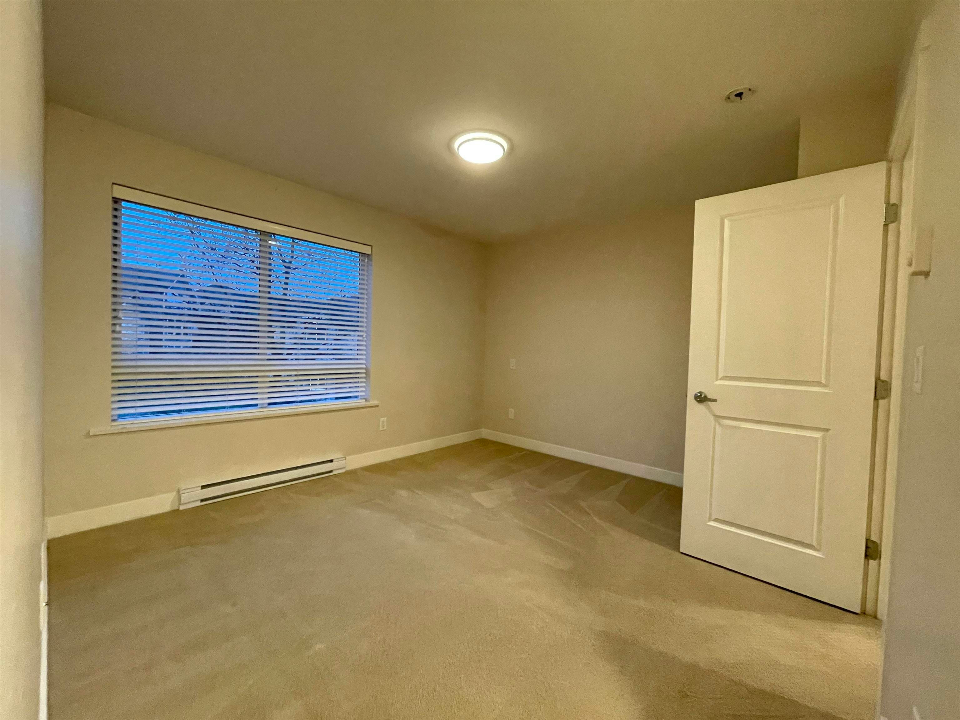 7780 170 Street, Surrey, BC, V6J 3Z2 - 5