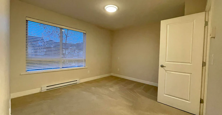 7780 170 Street, Surrey, BC, V6J 3Z2 - 5