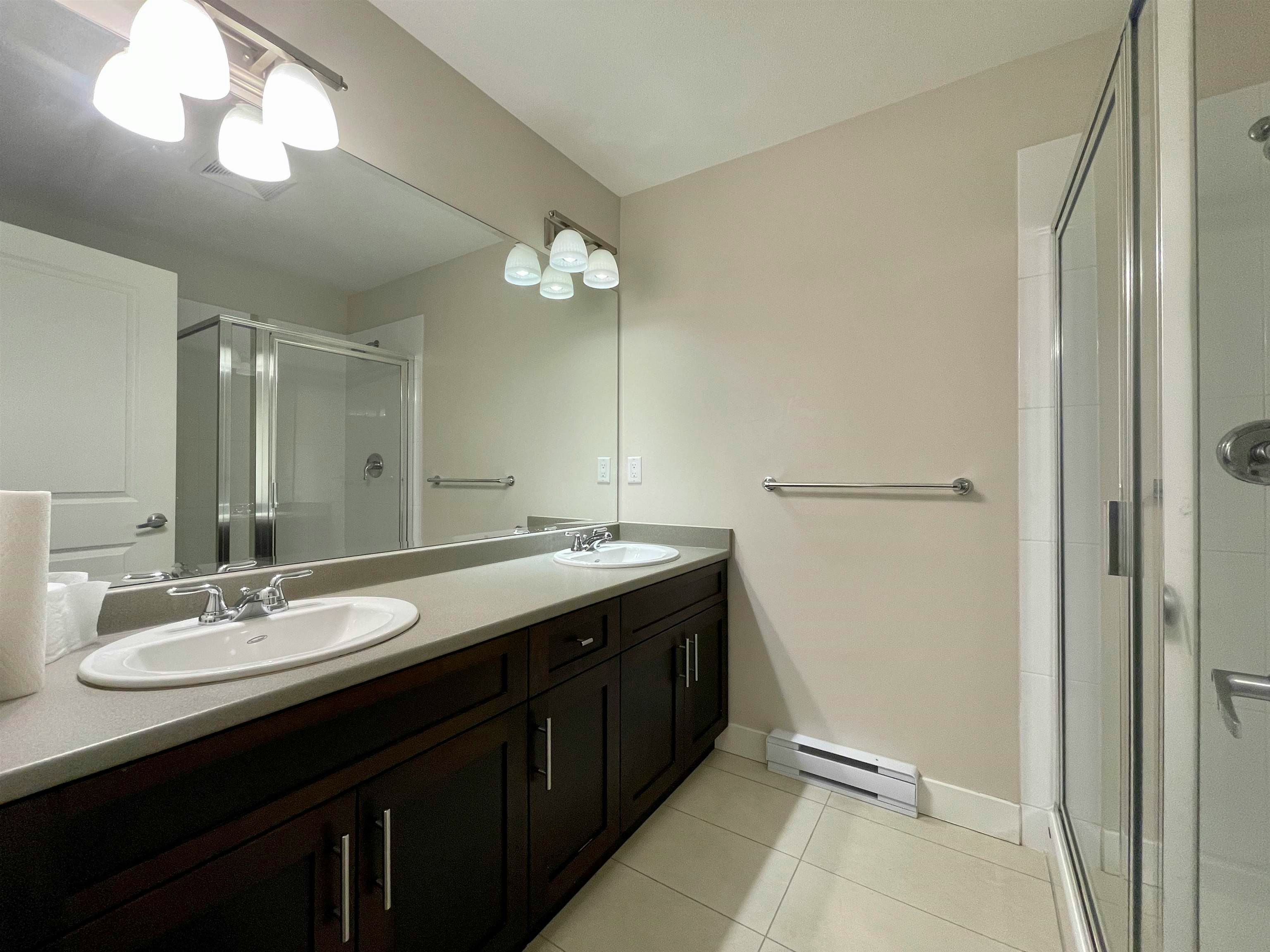 7780 170 Street, Surrey, BC, V6J 3Z2 - 11