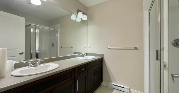 7780 170 Street, Surrey, BC, V6J 3Z2 - 11
