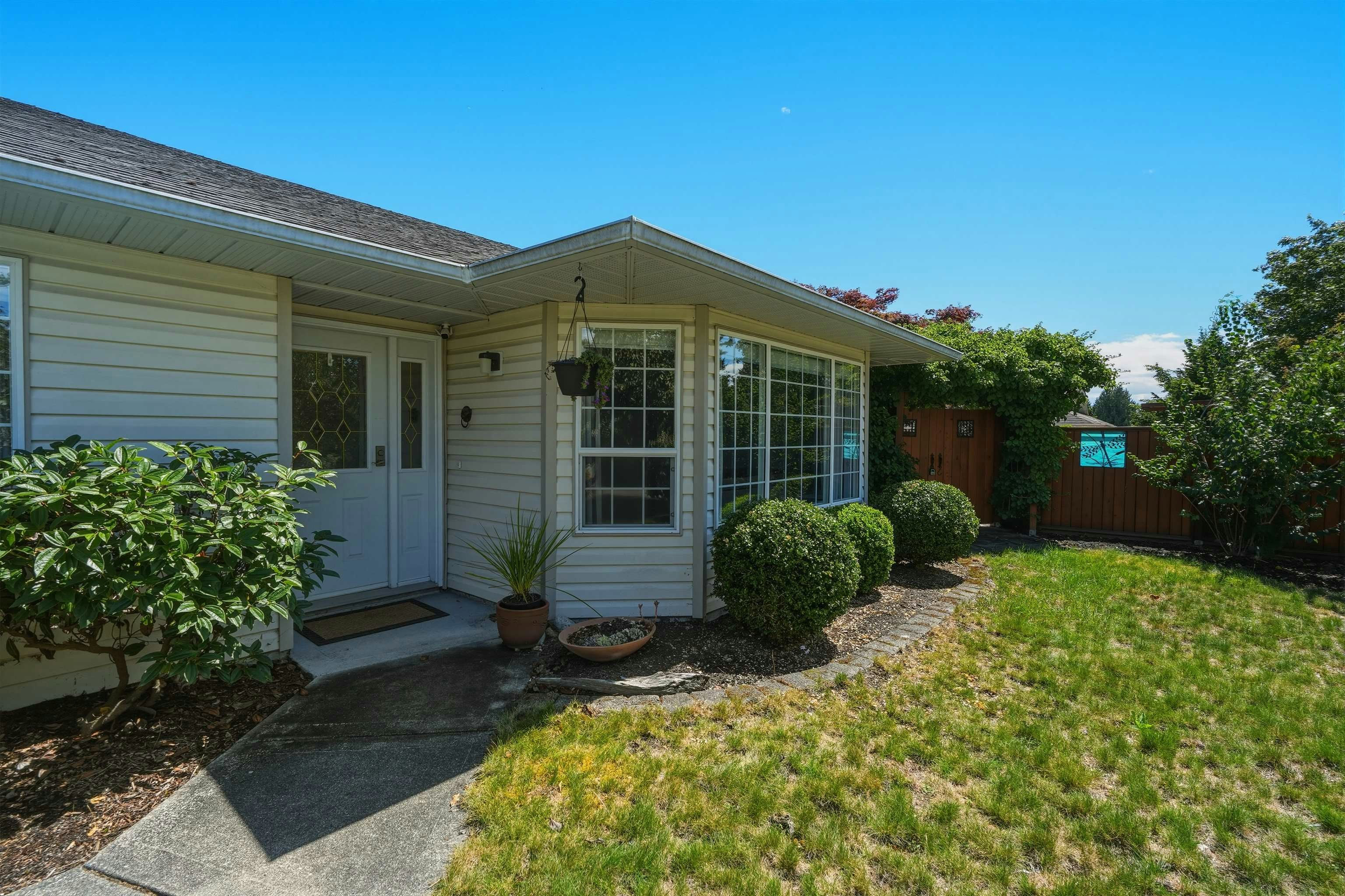 5616 Emerson Road - 2