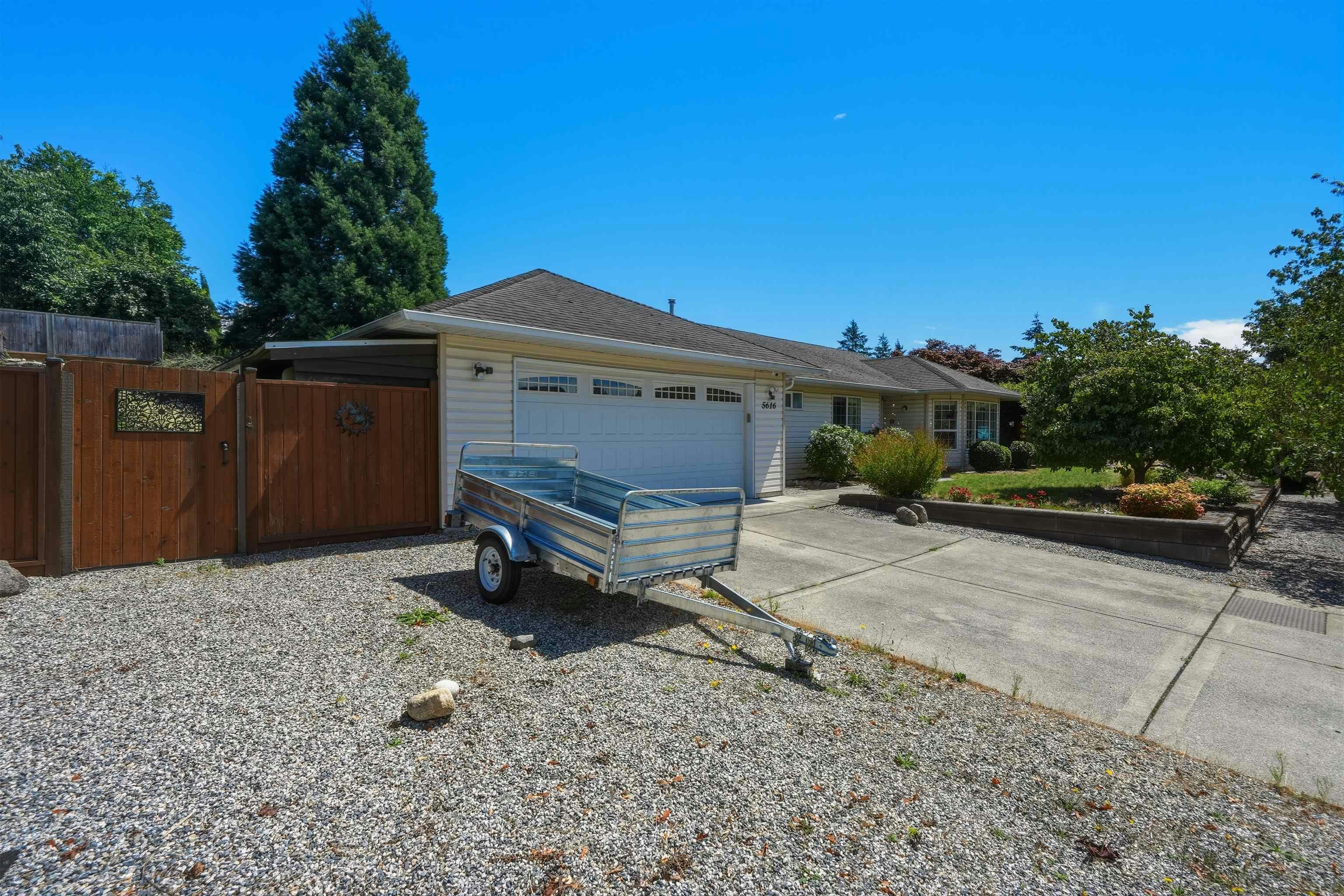 5616 Emerson Road - 3