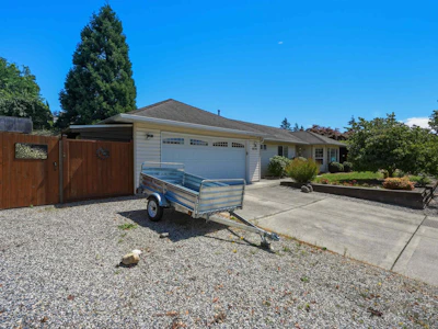 5616 Emerson Road - 3