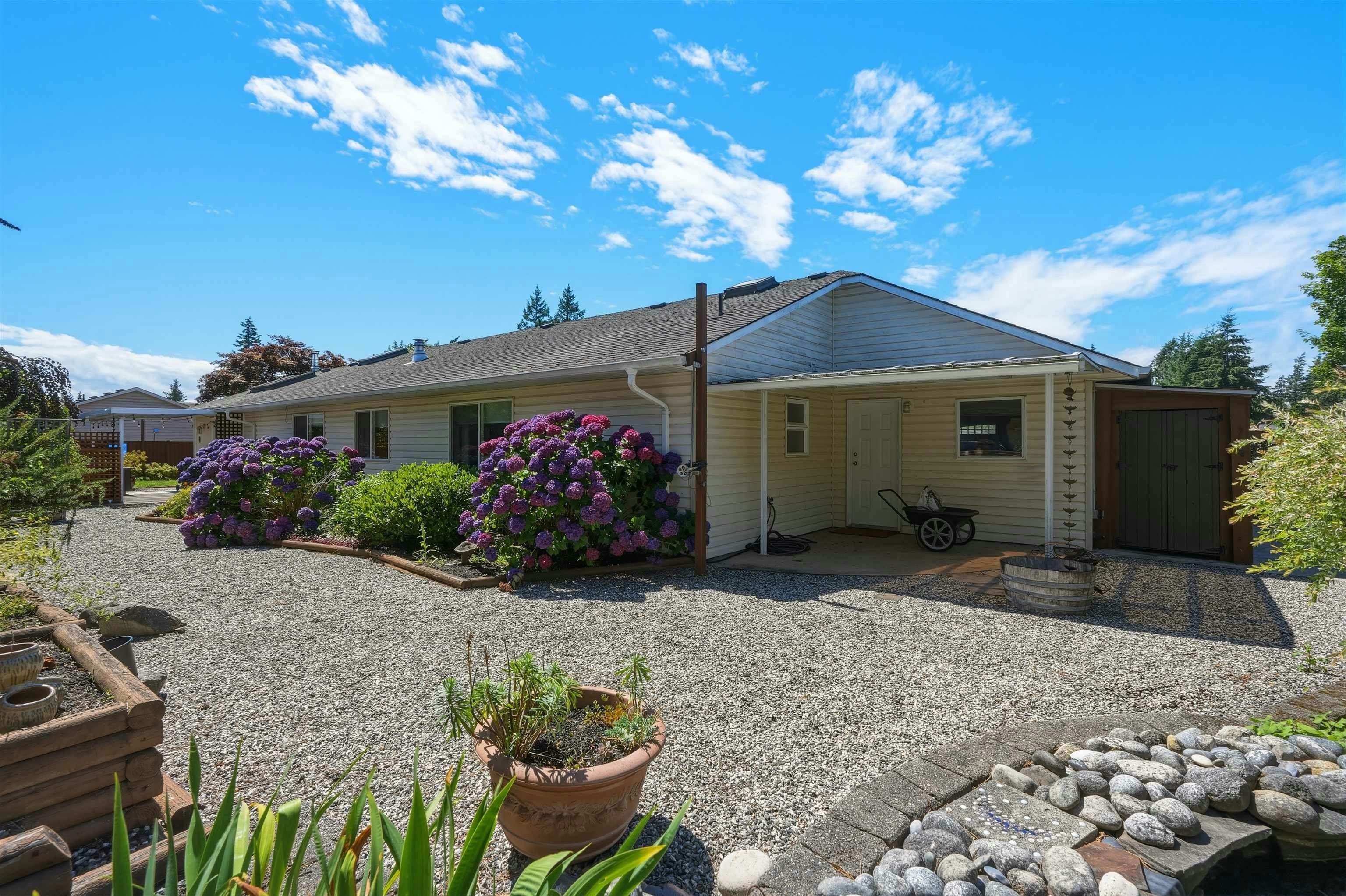 5616 Emerson Road - 4