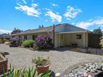 5616 Emerson Road - 4