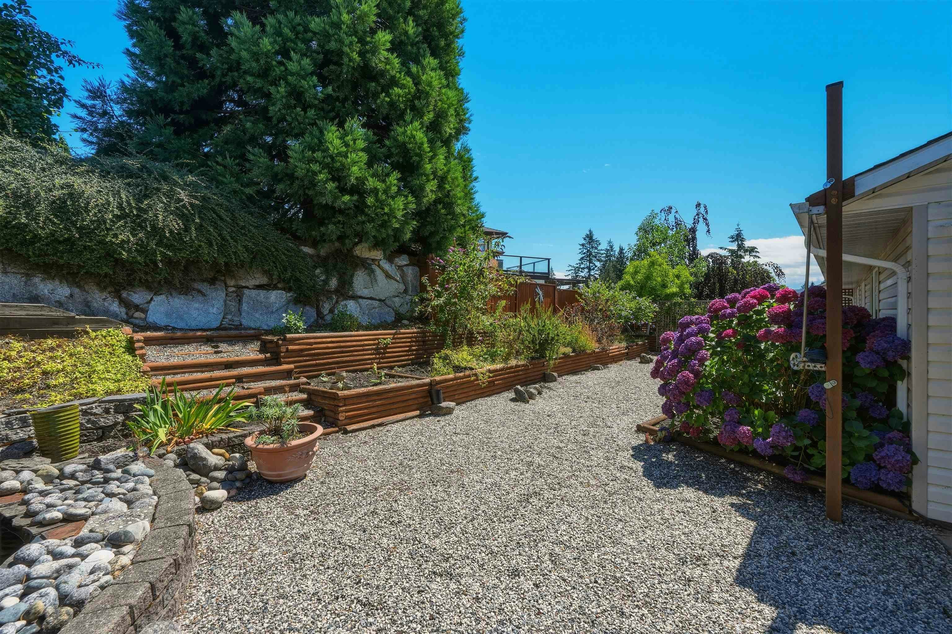 5616 Emerson Road - 5