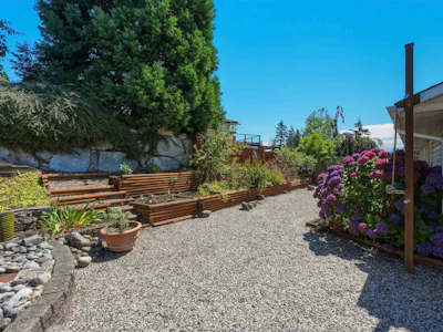 5616 Emerson Road - 5