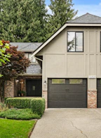 34849 Everett Drive