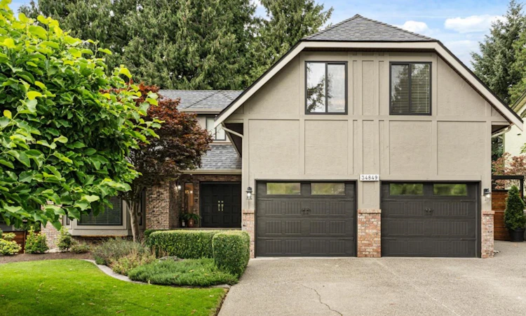34849 Everett Drive