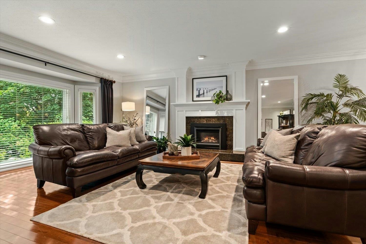 34849 Everett Drive - 5
