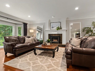 34849 Everett Drive - 5