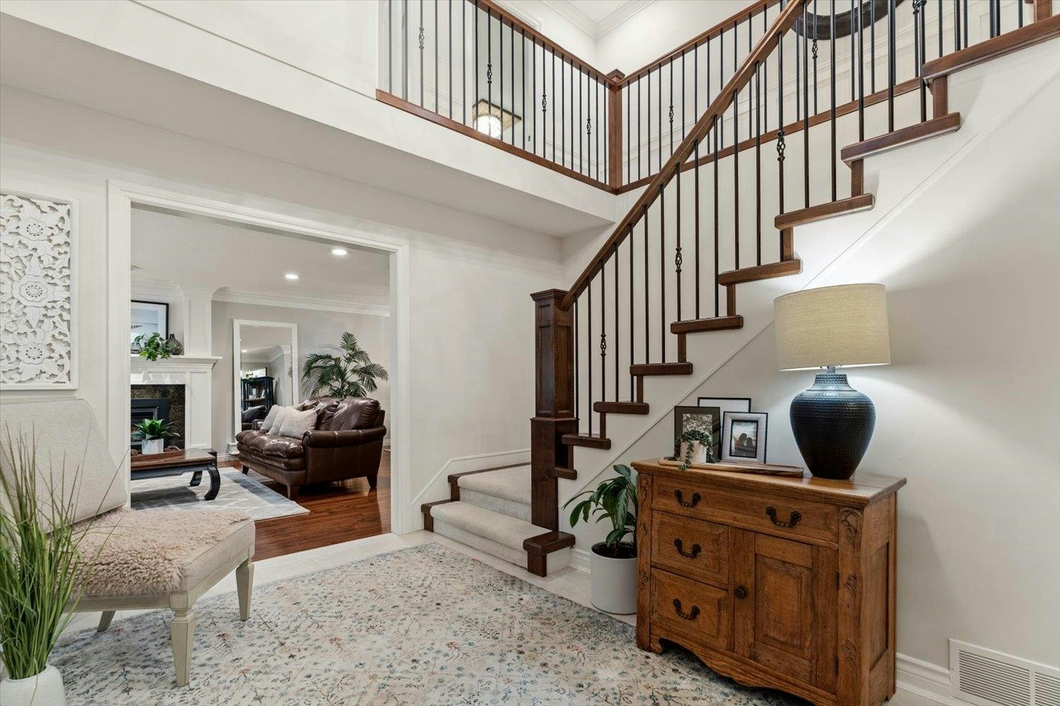 34849 Everett Drive - 4